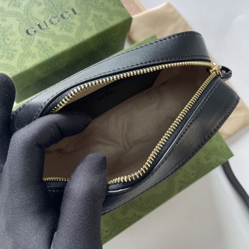 Gucci Satchel Bags